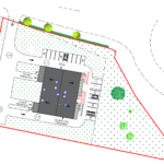 Atelier Traiteur -  Cuisine Centrale - Arras - Lille - Valencienne